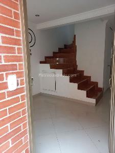 Casa en venta en Suba Lisboa, Bogotá · foto 6 de 16