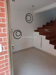 Casa en venta en Suba Lisboa, Bogotá · foto 7 de 16