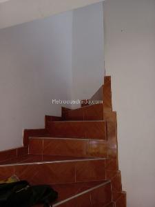 Casa en venta en Suba Lisboa, Bogotá · foto 12 de 16