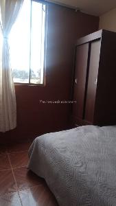 Apartamento en venta en Suba Lisboa, Bogotá · foto 3 de 7