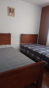 Apartamento en venta en Suba Lisboa, Bogotá · foto 6 de 7