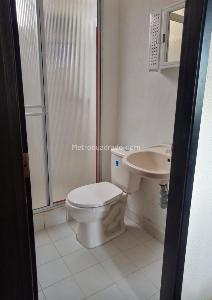 Apartamento en venta en Suba Lisboa, Bogotá · foto 7 de 7