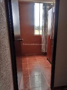Apartamento en venta en Suba Lisboa, Bogotá · foto 4 de 7