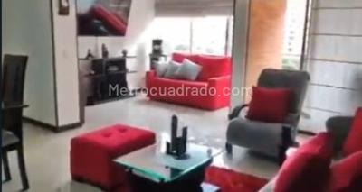 Apartamento de 3 alcobas en arriendo en Colina Campestre, Bogotá, 103 m² · foto 8 de 13