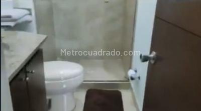 Apartamento de 3 alcobas en arriendo en Colina Campestre, Bogotá, 103 m² · foto 10 de 13