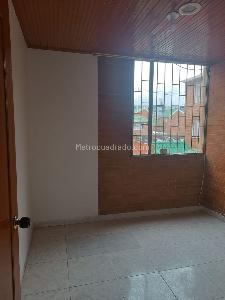 Apartamento de 2 alcobas en arriendo en Suba Lisboa, Bogotá, 52 m² · foto 3 de 9
