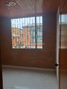 Apartamento de 2 alcobas en arriendo en Suba Lisboa, Bogotá, 52 m² · foto 2 de 9