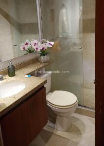 Apartamento de 2 alcobas en arriendo en Alameda, Bogotá, 70 m² · foto 8 de 15