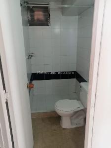 Apartamento de 2 alcobas en venta en Ciudad Verde, Soacha, 45 m² · foto 14 de 16