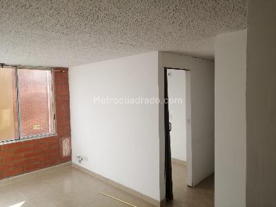 Apartamento de 2 alcobas en venta en Ciudad Verde, Soacha, 45 m² · foto 11 de 16