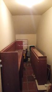 Casa de 5 alcobas en arriendo en Cedritos, Bogotá, 220 m² · foto 8 de 17