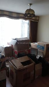 Casa de 5 alcobas en arriendo en Cedritos, Bogotá, 220 m² · foto 9 de 17