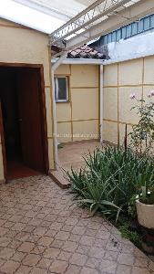 Casa de 5 alcobas en arriendo en Cedritos, Bogotá, 220 m² · foto 16 de 17