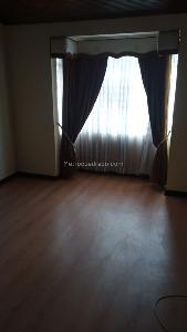 Casa de 5 alcobas en arriendo en Cedritos, Bogotá, 220 m² · foto 10 de 17