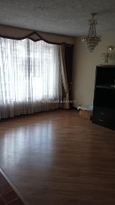 Casa de 5 alcobas en arriendo en Cedritos, Bogotá, 220 m² · foto 13 de 17