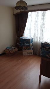 Casa de 5 alcobas en arriendo en Cedritos, Bogotá, 220 m² · foto 14 de 17