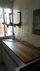 Casa de 5 alcobas en arriendo en Cedritos, Bogotá, 220 m² · foto 15 de 17