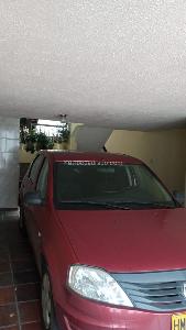Casa de 5 alcobas en arriendo en Cedritos, Bogotá, 220 m² · foto 17 de 17