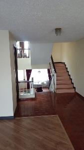Casa de 5 alcobas en arriendo en Cedritos, Bogotá, 220 m² · foto 11 de 17