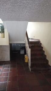 Casa de 5 alcobas en arriendo en Cedritos, Bogotá, 220 m² · foto 2 de 17