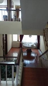 Casa de 5 alcobas en arriendo en Cedritos, Bogotá, 220 m² · foto 3 de 17