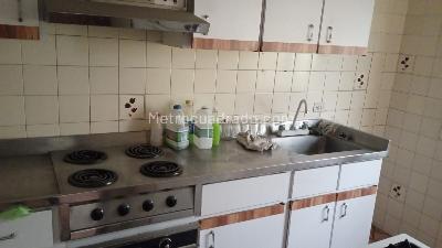 Casa de 5 alcobas en arriendo en Cedritos, Bogotá, 220 m² · foto 4 de 17
