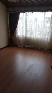 Casa de 5 alcobas en arriendo en Cedritos, Bogotá, 220 m² · foto 5 de 17