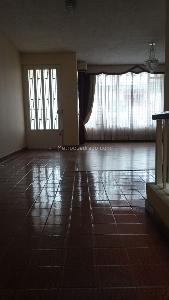 Casa de 5 alcobas en arriendo en Cedritos, Bogotá, 220 m² · foto 6 de 17
