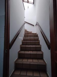 Apartamento de 1 alcoba en arriendo en Cedritos, Bogotá, 74 m² · foto 6 de 8