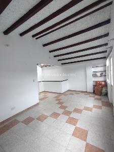 Apartamento de 1 alcoba en arriendo en Cedritos, Bogotá, 74 m² · foto 7 de 8