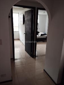 Apartamento en venta en Cedritos, Bogotá · foto 12 de 15