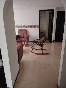 Apartamento en venta en Cedritos, Bogotá · foto 4 de 15