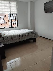 Apartamento en venta en Cedritos, Bogotá · foto 13 de 15