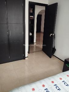Apartamento en venta en Cedritos, Bogotá · foto 14 de 15