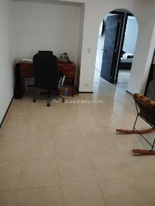 Apartamento en venta en Cedritos, Bogotá · foto 5 de 15