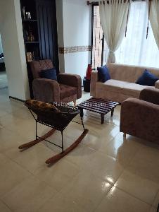 Apartamento en venta en Cedritos, Bogotá · foto 3 de 15