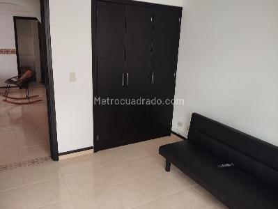 Apartamento en venta en Cedritos, Bogotá · foto 8 de 15