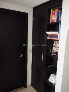Apartamento en venta en Cedritos, Bogotá · foto 9 de 15