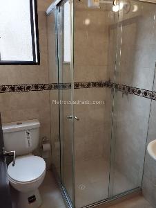 Apartamento en venta en Cedritos, Bogotá · foto 15 de 15