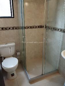 Apartamento en venta en Cedritos, Bogotá · foto 11 de 15