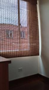 Apartamento de 3 alcobas en venta en Mazuren, Bogotá, 44 m² · foto 11 de 14