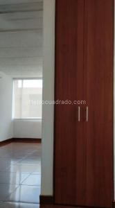 Apartamento de 3 alcobas en venta en Mazuren, Bogotá, 44 m² · foto 7 de 14