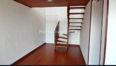Apartamento de 3 alcobas en venta en Colina Campestre, Bogotá, 97 m² · foto 5 de 12