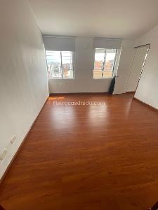 Apartamento de 3 alcobas en venta en Colina Campestre, Bogotá, 97 m² · foto 8 de 12