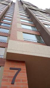 Apartamento en venta en El Redil, Bogotá · foto 3 de 6