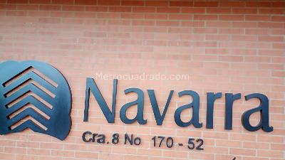 Apartamento en venta en El Redil, Bogotá · foto 4 de 6