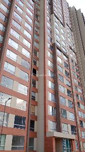 Apartamento en venta en El Redil, Bogotá · foto 2 de 6