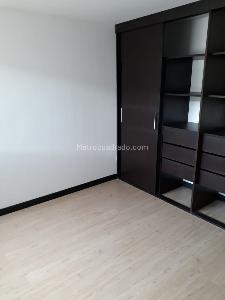 Apartamento en venta en El Redil, Bogotá · foto 6 de 6