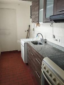 Apartamento de 3 alcobas en arriendo en Suba Lisboa, Bogotá, 68 m² · foto 4 de 12