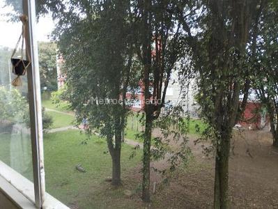 Apartamento de 3 alcobas en arriendo en Suba Lisboa, Bogotá, 68 m² · foto 10 de 12